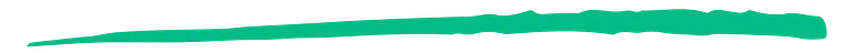 Raya