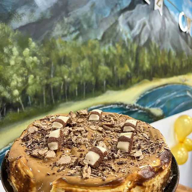 Tarta